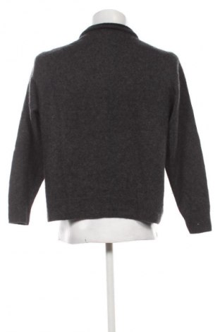 Pulover de bărbați Unbranded, Mărime XXL, Culoare Gri, Preț 58,99 Lei