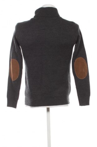 Pánský svetr  Unbranded, Velikost L, Barva Černá, Cena  199,00 Kč