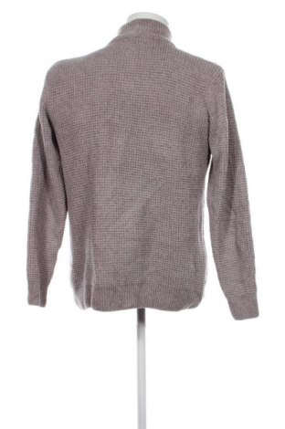 Pulover de bărbați Unbranded, Mărime XL, Culoare Gri, Preț 54,99 Lei