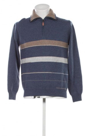 Pánský svetr  Raphael, Velikost L, Barva Vícebarevné, Cena  349,00 Kč