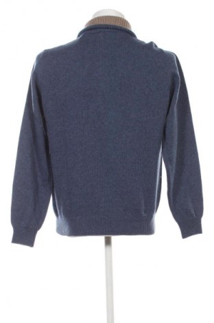 Pánský svetr  Raphael, Velikost L, Barva Vícebarevné, Cena  349,00 Kč