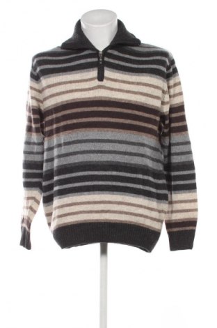 Herrenpullover Unbranded, Größe XL, Farbe Mehrfarbig, Preis € 15,99