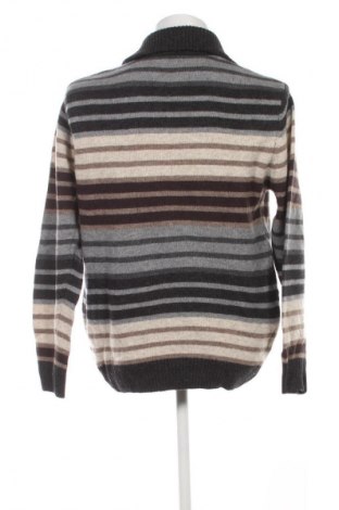 Herrenpullover Unbranded, Größe XL, Farbe Mehrfarbig, Preis € 15,99