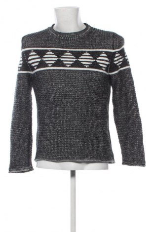 Pánský svetr  Unbranded, Velikost M, Barva Vícebarevné, Cena  299,00 Kč