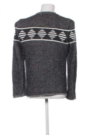 Pánský svetr  Unbranded, Velikost M, Barva Vícebarevné, Cena  299,00 Kč