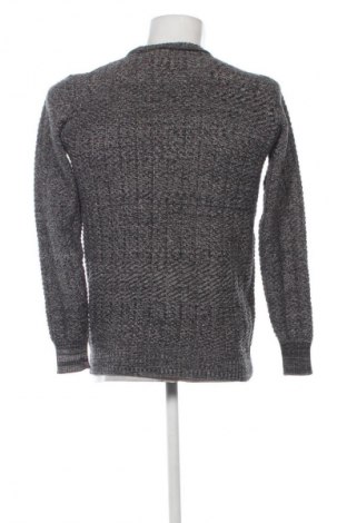 Мъжки пуловер Unbranded, Размер XXL, Цвят Многоцветен, Цена 11,75 €