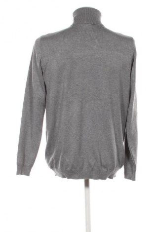 Pánsky sveter  Unbranded, Veľkosť L, Farba Sivá, Cena  10,95 €