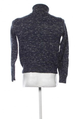 Férfi pulóver Unbranded, Méret M, Szín Kék, Ár 5 359 Ft