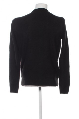 Férfi pulóver Unbranded, Méret M, Szín Fekete, Ár 4 499 Ft
