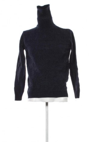 Herrenpullover Unbranded, Größe XL, Farbe Blau, Preis 13,99 €