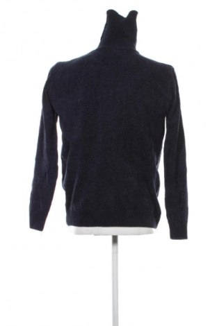 Herrenpullover Unbranded, Größe XL, Farbe Blau, Preis 13,99 €