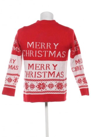 Pánsky sveter  Unbranded, Veľkosť M, Farba Viacfarebná, Cena  12,95 €
