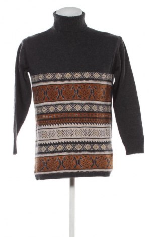 Męski sweter Unbranded, Rozmiar XL, Kolor Kolorowy, Cena 39,99 zł