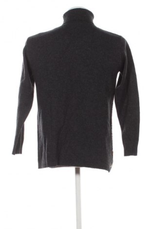 Męski sweter Unbranded, Rozmiar XL, Kolor Kolorowy, Cena 39,99 zł