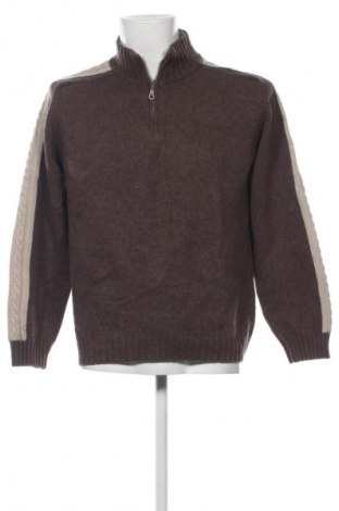 Férfi pulóver Unbranded, Méret L, Szín Sokszínű, Ár 6 029 Ft