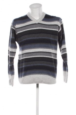 Herrenpullover Unbranded, Größe L, Farbe Mehrfarbig, Preis 33,52 €