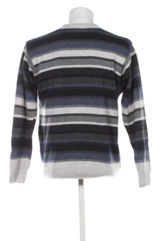 Herrenpullover Unbranded, Größe L, Farbe Mehrfarbig, Preis 33,52 €