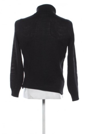 Herrenpullover Unbranded, Größe M, Farbe Mehrfarbig, Preis 13,99 €