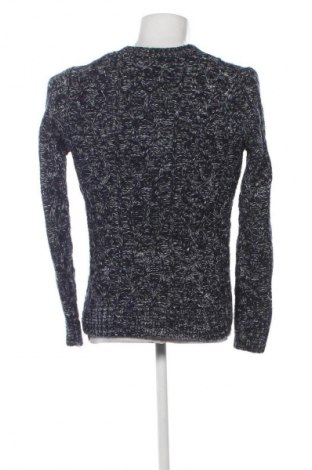 Pulover de bărbați Unbranded, Mărime M, Culoare Multicolor, Preț 52,99 Lei