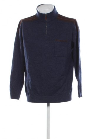 Pulover de bărbați Unbranded, Mărime XXL, Culoare Multicolor, Preț 65,99 Lei