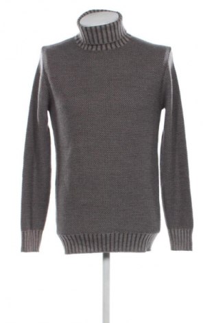 Мъжки пуловер Unbranded, Размер XL, Цвят Многоцветен, Цена 12,27 €