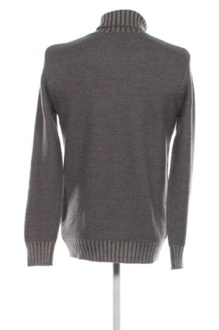 Мъжки пуловер Unbranded, Размер XL, Цвят Многоцветен, Цена 12,27 €