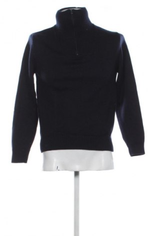 Pánsky sveter  Unbranded, Veľkosť M, Farba Modrá, Cena  7,95 €