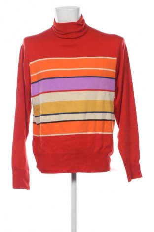 Pulover de bărbați Unbranded, Mărime M, Culoare Multicolor, Preț 64,99 Lei