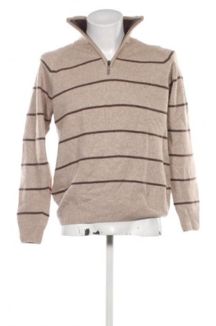 Pulover de bărbați Unbranded, Mărime M, Culoare Multicolor, Preț 64,99 Lei