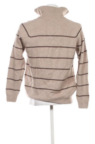 Pulover de bărbați Unbranded, Mărime M, Culoare Multicolor, Preț 64,99 Lei