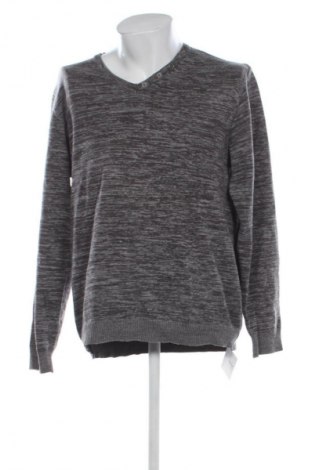 Pulover de bărbați Unbranded, Mărime XXL, Culoare Multicolor, Preț 67,99 Lei