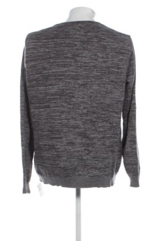 Pulover de bărbați Unbranded, Mărime XXL, Culoare Multicolor, Preț 67,99 Lei