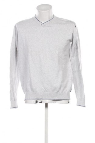 Férfi pulóver Unbranded, Méret XXL, Szín Szürke, Ár 4 559 Ft