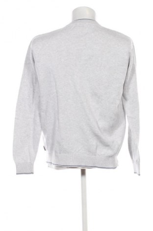 Férfi pulóver Unbranded, Méret XXL, Szín Szürke, Ár 4 559 Ft