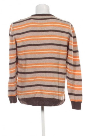 Męski sweter Unbranded, Rozmiar XXL, Kolor Kolorowy, Cena 61,99 zł