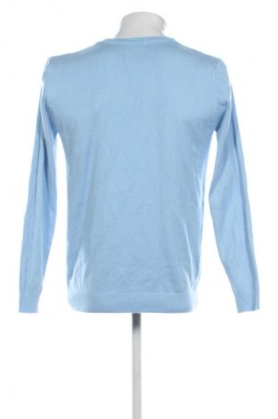 Pánsky sveter  Unbranded, Veľkosť XL, Farba Modrá, Cena  12,95 €