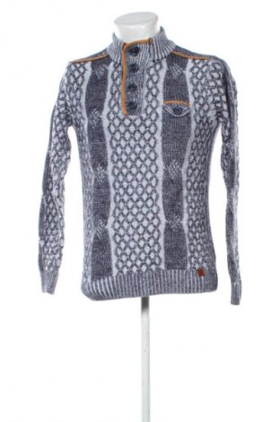 Férfi pulóver Unbranded, Méret M, Szín Sokszínű, Ár 4 319 Ft