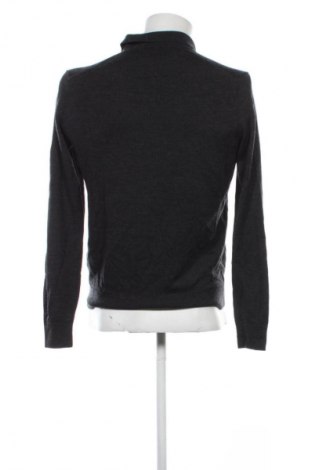Herrenpullover Uniqlo, Größe M, Farbe Mehrfarbig, Preis € 23,99