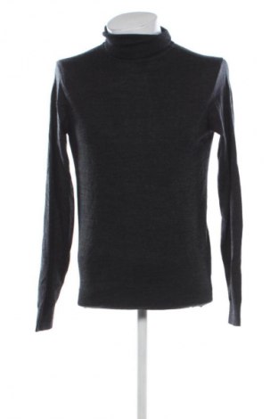 Pánský svetr  Uniqlo, Velikost M, Barva Vícebarevné, Cena  549,00 Kč