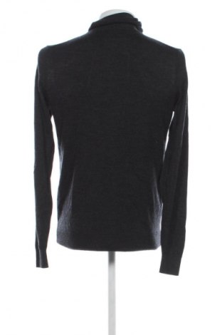 Pánský svetr  Uniqlo, Velikost M, Barva Vícebarevné, Cena  549,00 Kč