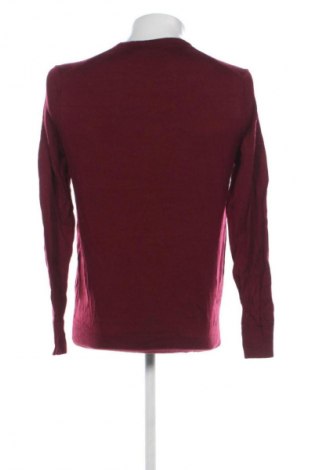 Férfi pulóver Uniqlo, Méret M, Szín Sokszínű, Ár 9 229 Ft