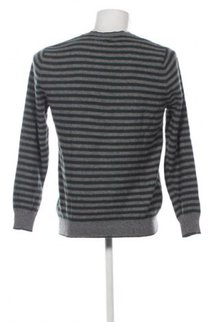 Férfi pulóver United Colors Of Benetton, Méret M, Szín Sokszínű, Ár 7 939 Ft
