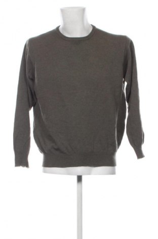 Pánský svetr  United Colors Of Benetton, Velikost M, Barva Zelená, Cena  469,00 Kč