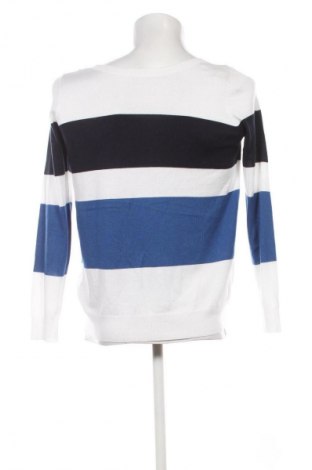 Pánský svetr  United Colors Of Benetton, Velikost XL, Barva Vícebarevné, Cena  709,00 Kč