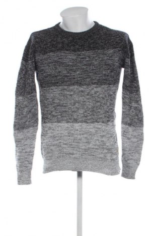 Pulover de bărbați Unlocked, Mărime M, Culoare Gri, Preț 56,99 Lei