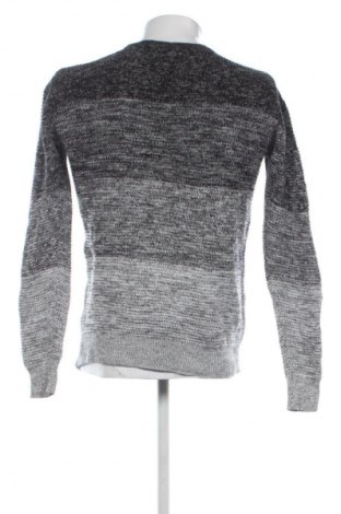 Pulover de bărbați Unlocked, Mărime M, Culoare Gri, Preț 56,99 Lei