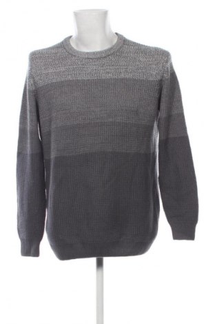 Herrenpullover Up 2 Fashion, Größe L, Farbe Mehrfarbig, Preis 10,99 €