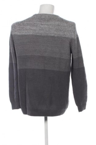 Herrenpullover Up 2 Fashion, Größe L, Farbe Mehrfarbig, Preis 10,99 €