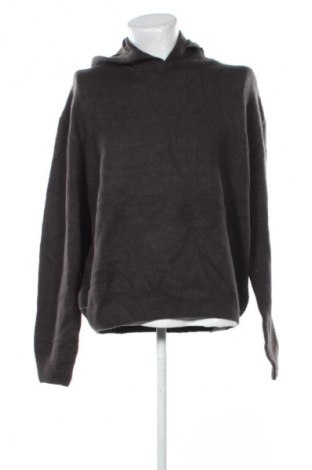 Herrenpullover Urban Classics, Größe L, Farbe Schwarz, Preis 51,99 €