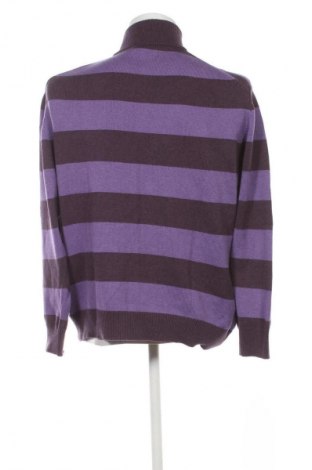 Pulover de bărbați Van Gils, Mărime XL, Culoare Multicolor, Preț 182,46 Lei